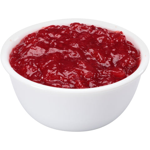 Smuckers Strawberry Preserves, 15.5 Ounce -- 8 per case.