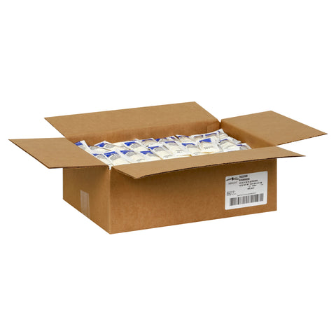 Mayonnaise Single Serve Packet 7621580/78000844
