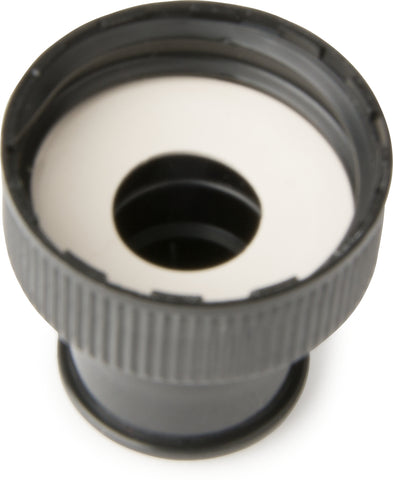 Carlisle VENT CAP CATERAIDE™ FOR LD250N, TX2500, XT5000, XT1000, XTB, XB5)LD250N, TX2500, XT5000, XT1000, XTB, XB5)