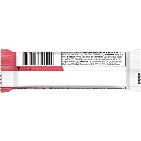 Snack Bar Special K® Berry Medley