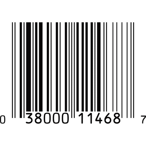 Cereal Froot Loops® Reduced Sugar Sweetened Multi-grain Bowl Pak