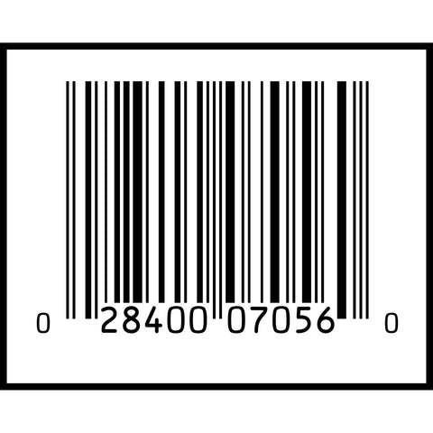 Tortilla Chip Nacho Cheese Large Single Serve