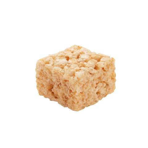 Kellogg's® SNACK RICE KRISPIES TREATS® MINI SQUARES MADE WITH WHOLE GRAIN