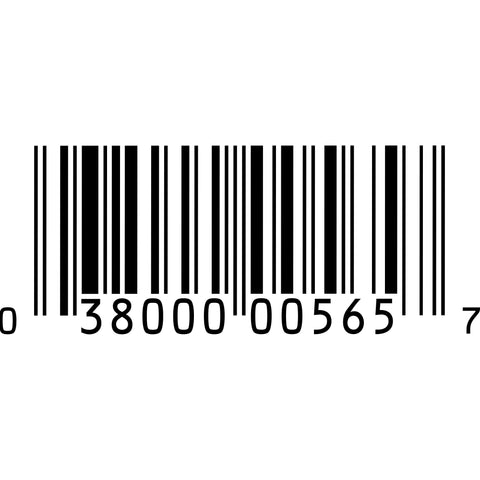 Cereal Rice Krispies® Bowl Pack