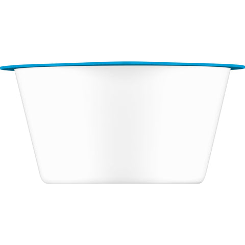Cereal Rice Krispies® Bowl Pack