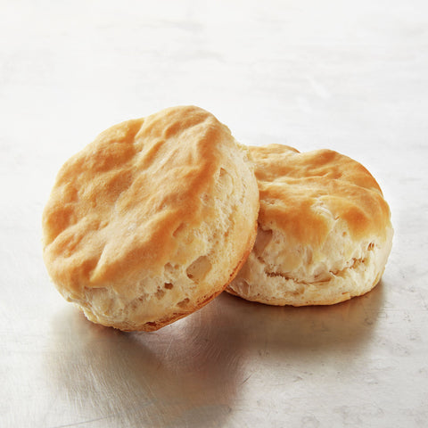 Pillsbury® DOUGH BISCUIT WHOLE GRAIN MINI
