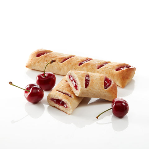 Pillsbury® PASTRY FRUDEL™ CHERRY IW