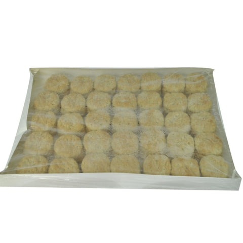 Pillsbury® BISCUIT MINI WHOLE GRAIN BAKED