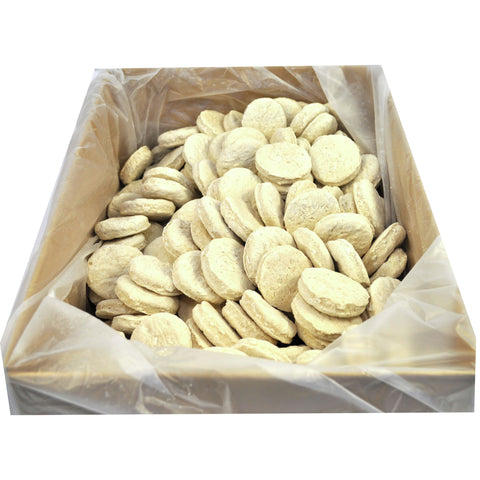 Pillsbury® DOUGH BISCUIT WHOLE GRAIN MINI