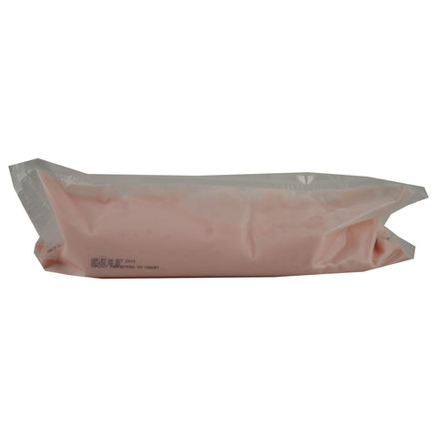 Yoplait ParfaitPro Low Fat Strawberry Yogurt, 64 Ounce -- 6 per case.