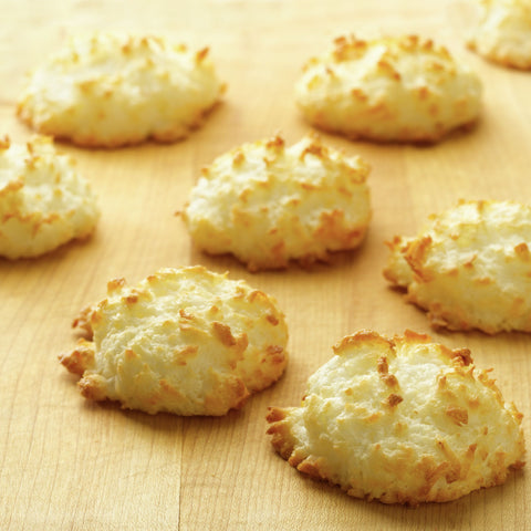 Gold Medal® CAKE MIX ANGEL FOOD