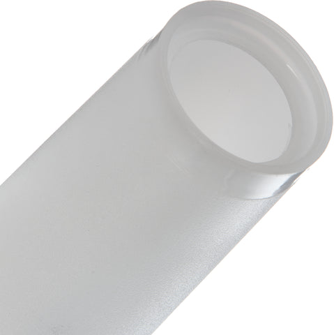 PourPlus™ NECK REPLACEMENT FOR STORE 'N POUR CONTAINER