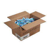 Dressing Ranch Original Fat Free Single Serve Packet