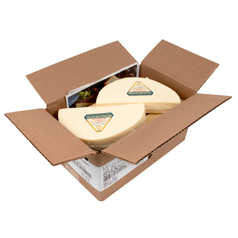 Cheese Course Kit 5 Assorted