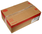 Chicken Chunk Mega Minis® Breaded Nashville Hot 28686-0928