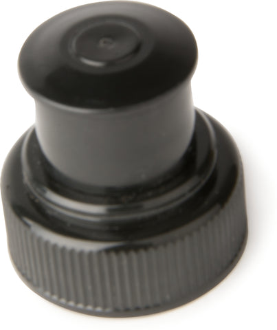 Carlisle VENT CAP CATERAIDE™ FOR LD250N, TX2500, XT5000, XT1000, XTB, XB5)LD250N, TX2500, XT5000, XT1000, XTB, XB5)