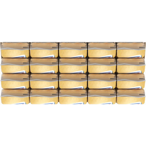 Lance CRACKER CHEESE WAFER