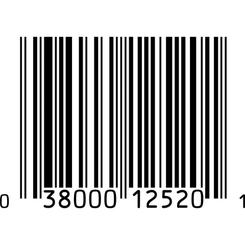Snack Bar Special K® Berry Medley