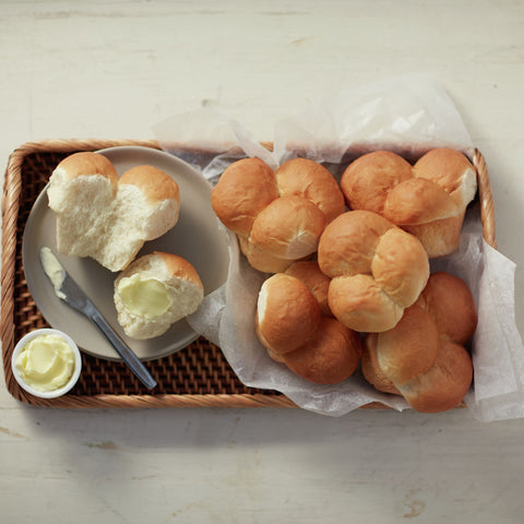 All Trumps Bleached Enriched Malted Bromated Wheat Flour, 50 Pound.