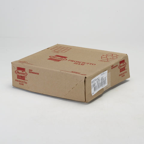 Parma Brand® PROSCUITTO BONELESS