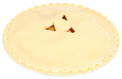 Chef Pierre PIE APPLE NSA RTB 10