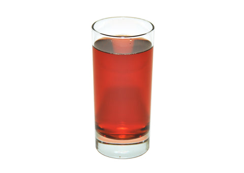 Refrasia® JUICE APPLE RASPBERRY SUGAR FREE