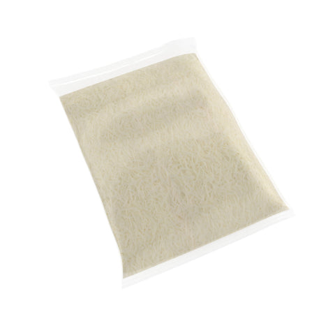 Pollock Alaskan Fillet Iqf 2-4 Oz