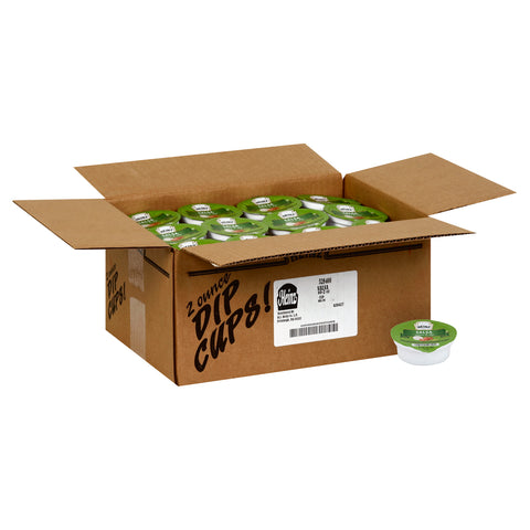 Heinz Salsa Dipping Cup, 2 Ounce -- 60 Case