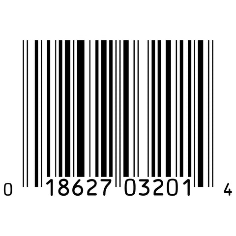 Kashi® BAR GRANOLA HONEY ALMOND FLAX 1.2 OZ