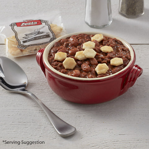 Keebler® CRACKER ZESTA® OYSTER CRACKERS
