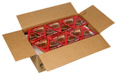 Sara Lee Frozen PIE SLICE SOUTHERN PECAN IW