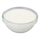 Ken's Foods DRESSING RANCH HOMESTYLE REFRIGERATED