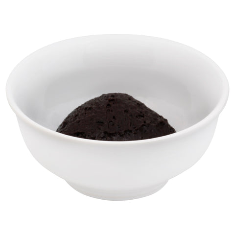 Custom Culinary Gold Label Beef Base, 1 Pound -- 6 per case.