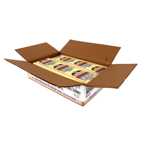 Cheese Asiago Cheese Deli Cut