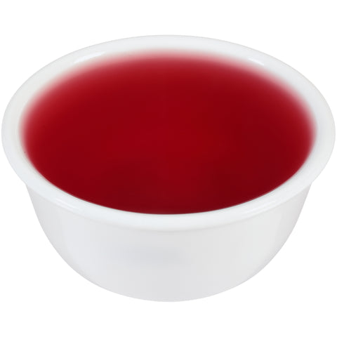 Heinz® VINEGAR RED WINE PLASTIC 008340/78000924