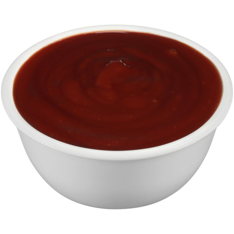 A.1. Steak Sauce, 10 Ounce -- 12 per case