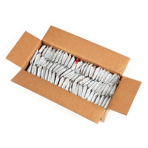 Pepperidge Farm® SNACK GIANT CINNAMON GOLDFISH® GRAHAMS WHOLE GRAIN