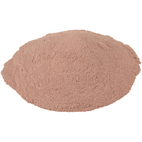 Baker's HOT COCOA MIX SELECT DISPENSER