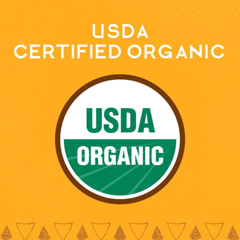 Late July Snacks CHIP, RICH & CHEDDAR MINI