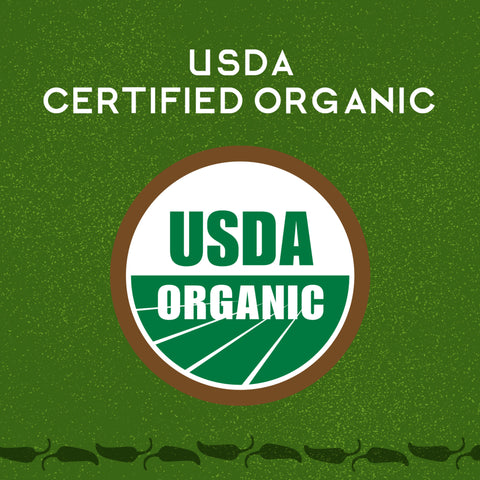 Late July Snacks TORTILLA CHIP MULTI-GRAIN GREEN MOJO