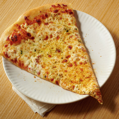 All Trumps Bleached Enriched Malted Bromated Wheat Flour, 50 Pound.