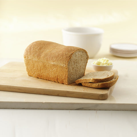 Gold Medal® FLOUR HIGH GLUTEN REMARKABLE