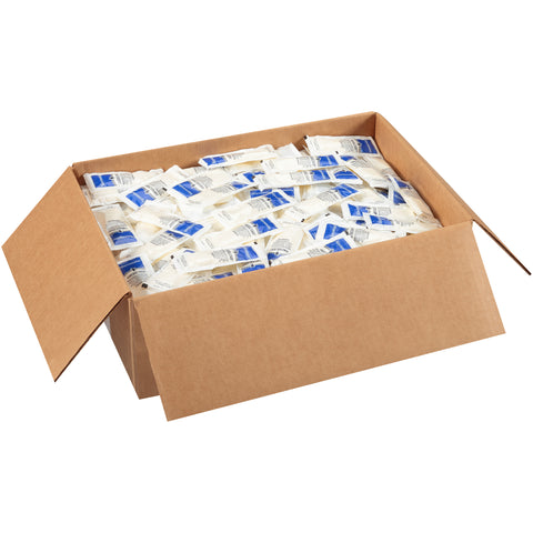Mayonnaise Single Serve Packet 7621580/78000844