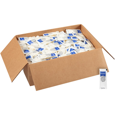 Mayonnaise Single Serve Packet 7621580/78000844