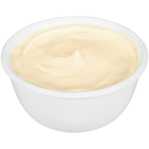 Mayonnaise Single Serve Packet 7621580/78000844