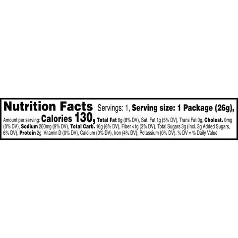 Austin® CRACKER SANDWICH TOASTY CRACKERS WITH PEANUT BUTTER