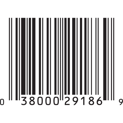 Kellogg's SPCL K PRTN BAR STRWB   8/1.59 Z