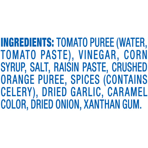 A.1. Original Steak Sauce, 10 Ounce -- 12 Per Case