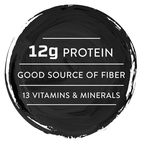 Kellogg's SPCL K PRTN BAR STRWB   8/1.59 Z