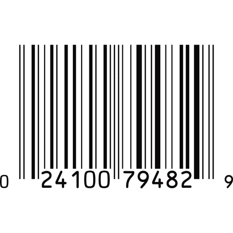 Cheez It Original Whole Grain Cracker, 0.75 Ounce -- 175 per case.